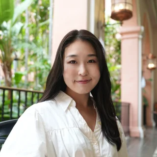 Anju Minami