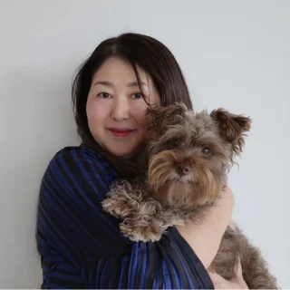 Yukie Minami